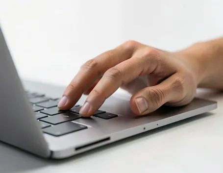 Assicurazione online
