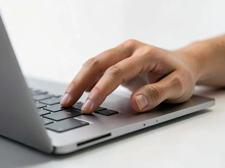 Assicurazione online