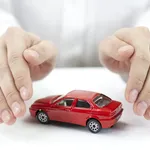 assicurazione rca per auto