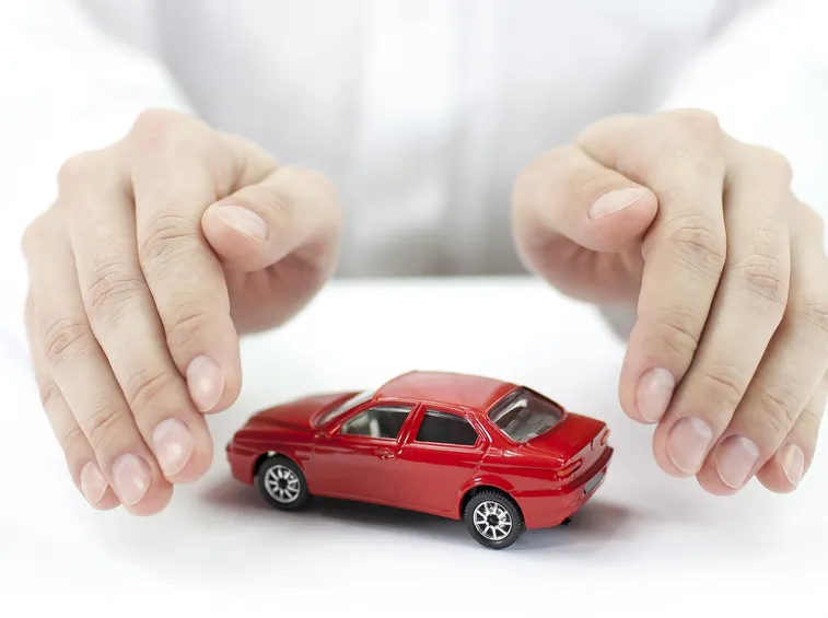 assicurazione rca per auto