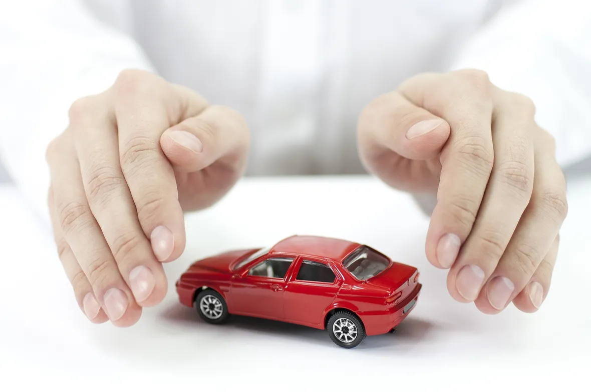 assicurazione rca per auto