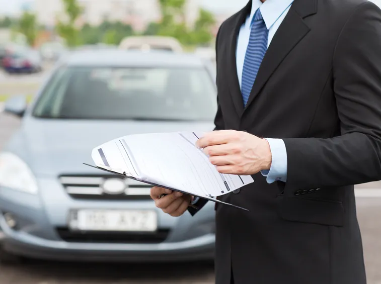 assicurazione auto