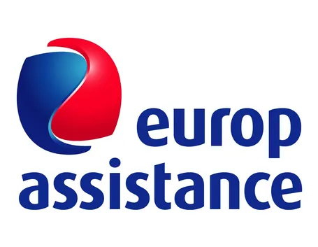 Europ Assistance