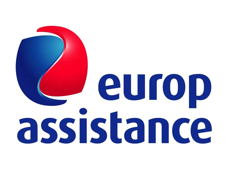 Europ Assistance