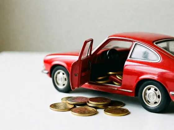 Costo assicurazioni auto
