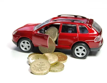 Costo assicurazioni auto