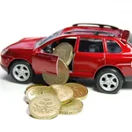 Costo assicurazioni auto