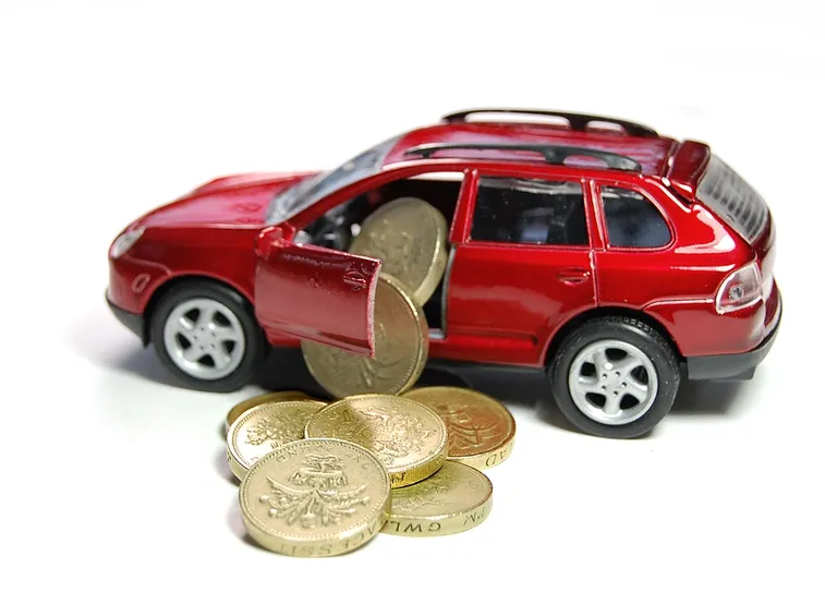 Costo assicurazioni auto