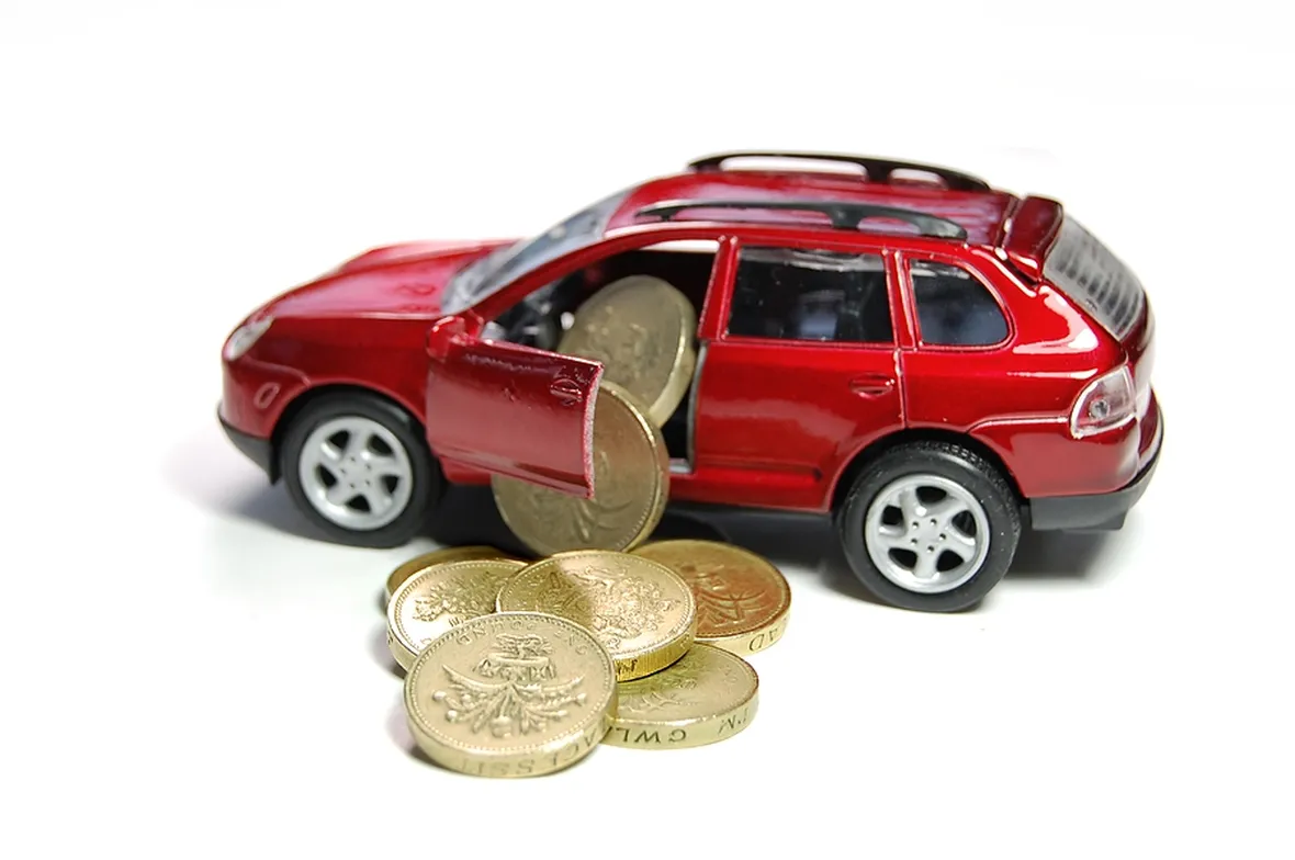 Costo assicurazioni auto