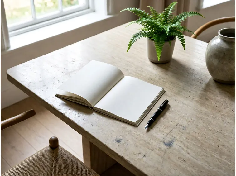 Danni ai vicini e in condominio: la responsabilità civile e la denuncia