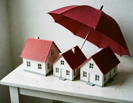 Assicurazione casa