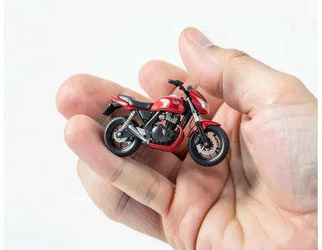 assicurazioni moto