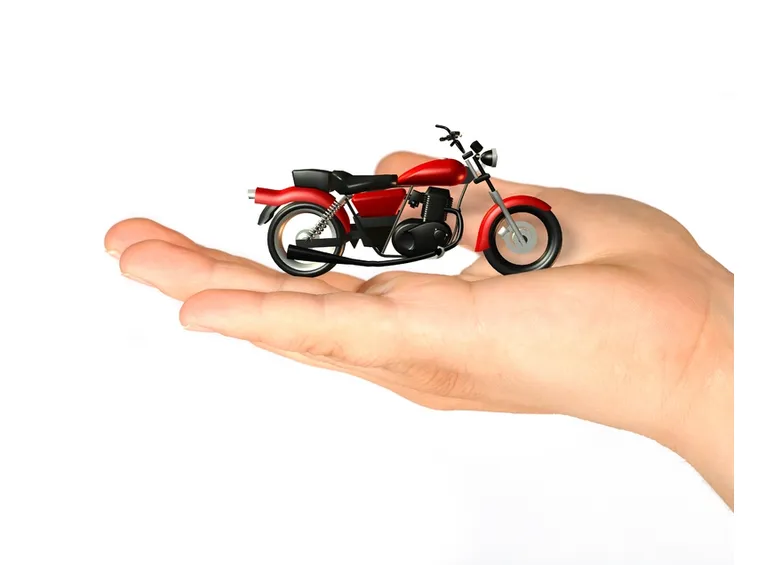 assicurazioni moto