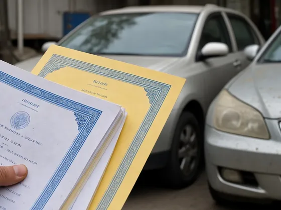 Assicurazioni auto