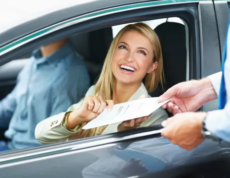 assicurazione auto