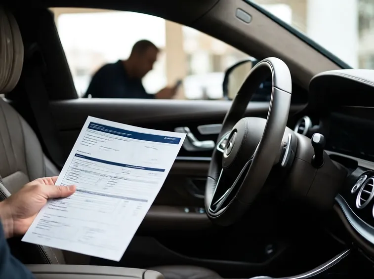 assicurazione auto