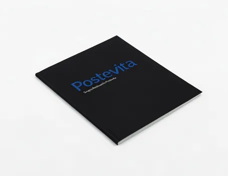 polizza vita poste italiane