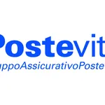 polizza vita poste italiane