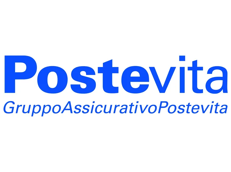 polizza vita poste italiane