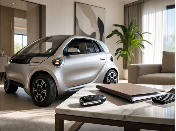 Perché il premio di un neopatentato parte più alto della media