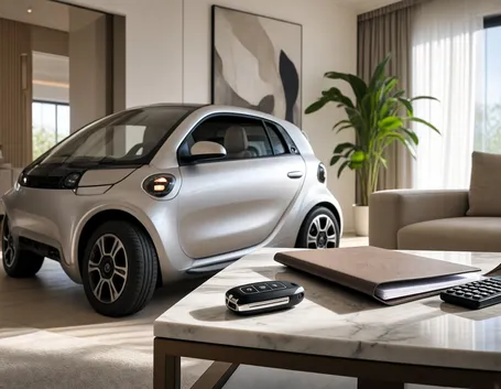 Perché il premio di un neopatentato parte più alto della media