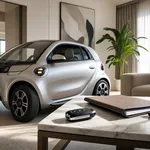 Perché il premio di un neopatentato parte più alto della media