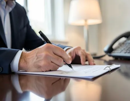 Assicurazione RCA online