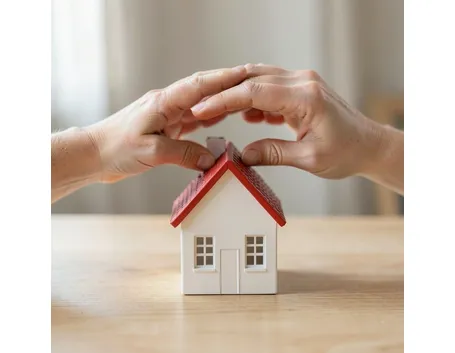 Assicurazione casa