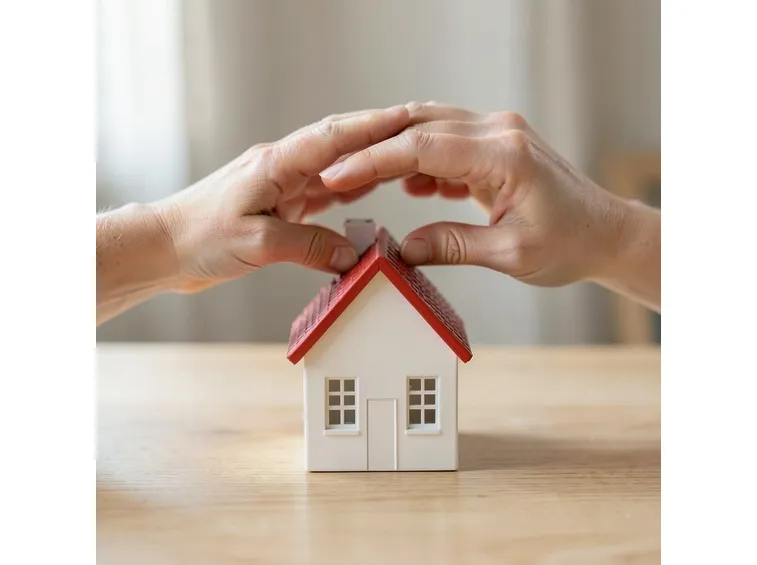 Assicurazione casa