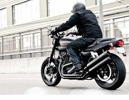 Preventivo di assicurazione moto