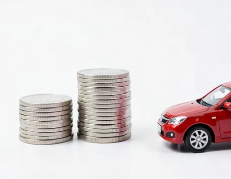 Preventivi auto: obiettivo risparmio