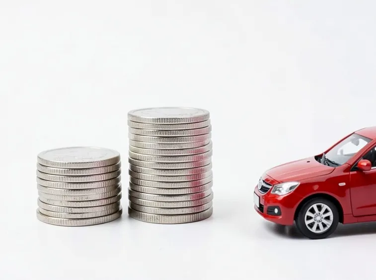 Preventivi auto: obiettivo risparmio