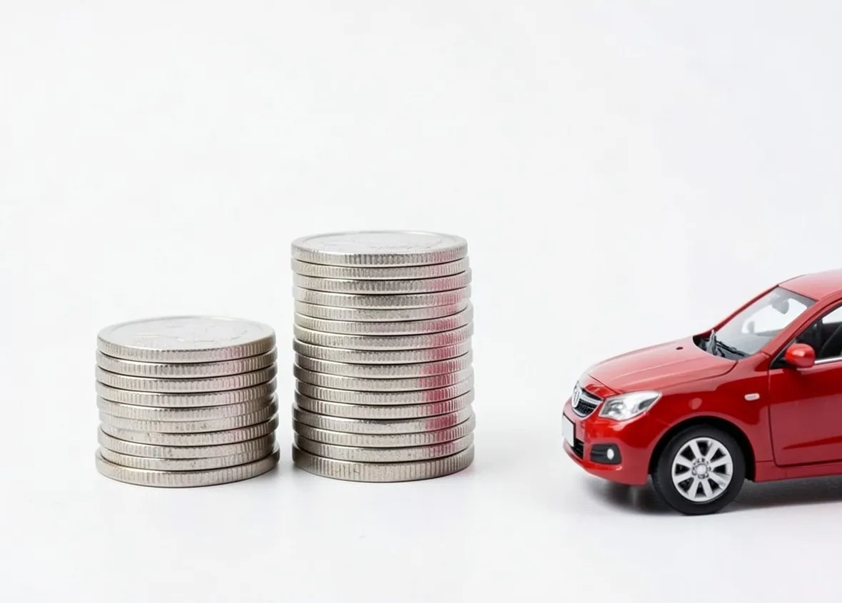 Preventivi auto: obiettivo risparmio