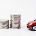 Che cosa registra la scatola nera e perché cambia il calcolo del premio