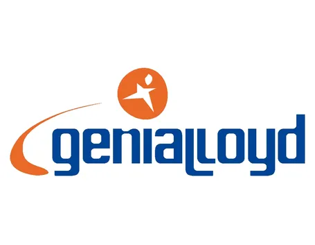 genialloyd
