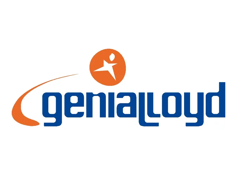 genialloyd
