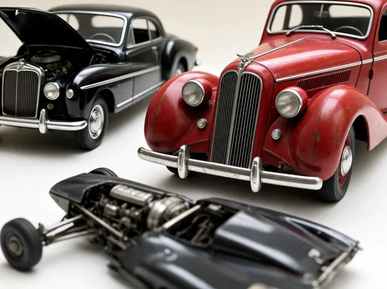 Per assicurare la tua auto scegli Arca Assicurazioni
