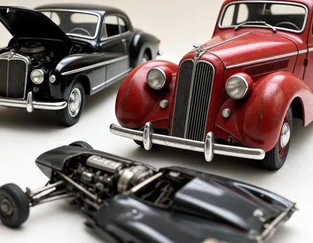 Per assicurare la tua auto scegli Arca Assicurazioni