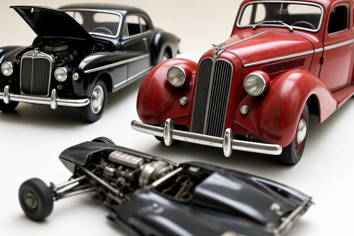 Per assicurare la tua auto scegli Arca Assicurazioni