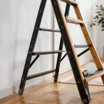 Perché d'inverno conviene occuparsene