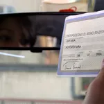 assicurazione auto