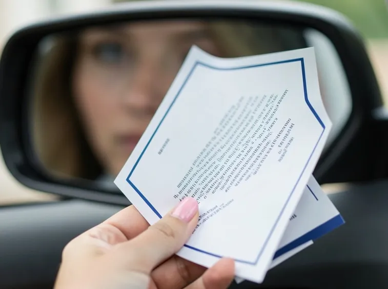 assicurazione auto