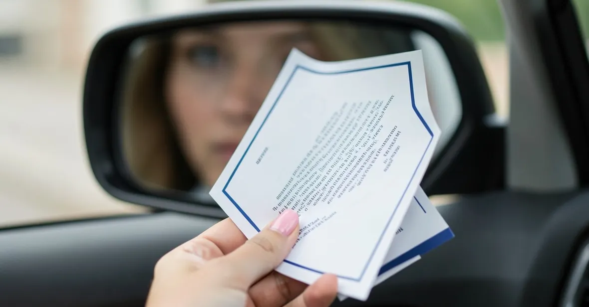 assicurazione auto
