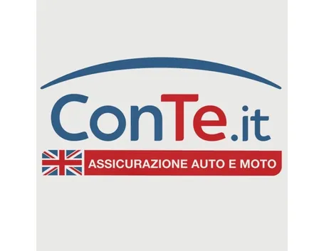 Con Te Assicurazione