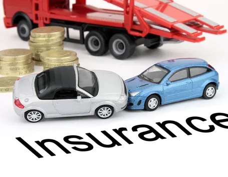 Assicurazione insurance auto