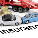 Assicurazione insurance auto
