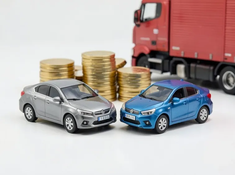 Assicurazione insurance auto