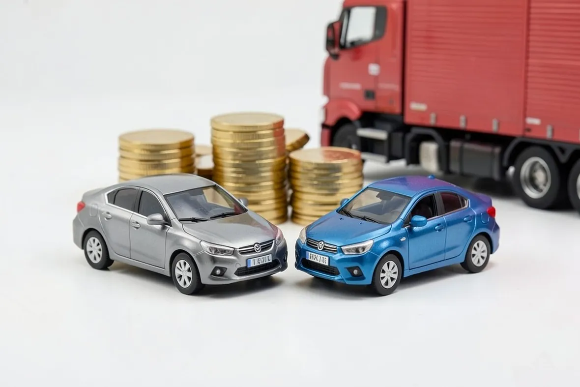 Assicurazione insurance auto