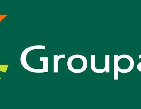 Groupama assicurazioni