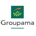 Logo del Gruppo Groupama